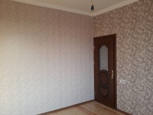 Satılır Həyət evi, Xırdalan.ş-11
