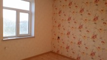 Satılır Həyət evi, Xırdalan.ş-18
