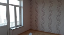 Satılır Həyət evi, Xırdalan.ş-19