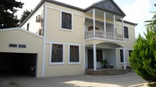 Satılır Həyət evi, Xəzər.r, Buzovna, Koroğlu.m-1
