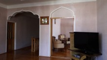 Satılır Həyət evi, Xəzər.r, Buzovna, Koroğlu.m-2
