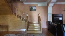 Satılır Həyət evi, Xəzər.r, Buzovna, Koroğlu.m-3