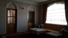 Satılır Həyət evi, Xəzər.r, Buzovna, Koroğlu.m-4