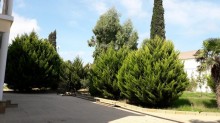 Satılır Həyət evi, Xəzər.r, Buzovna, Koroğlu.m-5