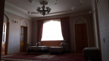 Satılır Həyət evi, Xəzər.r, Buzovna, Koroğlu.m-6