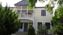 Satılır Həyət evi, Xəzər.r, Buzovna, Koroğlu.m-7