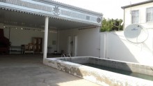 Satılır Həyət evi, Xəzər.r, Buzovna, Koroğlu.m-8