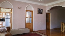Satılır Həyət evi, Xəzər.r, Buzovna, Koroğlu.m-9