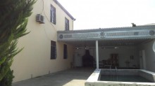 Satılır Həyət evi, Xəzər.r, Buzovna, Koroğlu.m-10