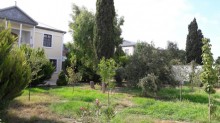 Satılır Həyət evi, Xəzər.r, Buzovna, Koroğlu.m-11