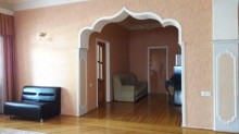 Satılır Həyət evi, Xəzər.r, Buzovna, Koroğlu.m-12