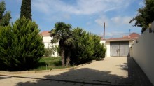 Satılır Həyət evi, Xəzər.r, Buzovna, Koroğlu.m-15