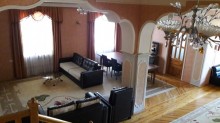 Satılır Həyət evi, Xəzər.r, Buzovna, Koroğlu.m-16