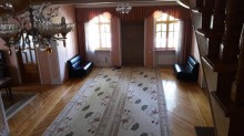 Satılır Həyət evi, Xəzər.r, Buzovna, Koroğlu.m-17