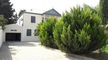 Satılır Həyət evi, Xəzər.r, Buzovna, Koroğlu.m-19