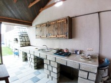 Satılır Həyət evi, Xəzər.r, Mərdəkan, Koroğlu.m-2