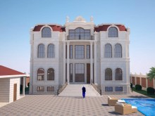 Satılır Həyət evi, Sabunçu.r, Nardaran-1