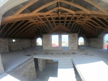 Satılır Həyət evi, Sabunçu.r, Nardaran-2
