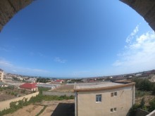 Satılır Həyət evi, Sabunçu.r, Nardaran-3