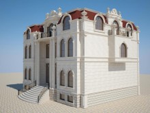 Satılır Həyət evi, Sabunçu.r, Nardaran-4