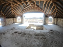 Satılır Həyət evi, Sabunçu.r, Nardaran-6