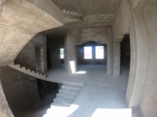 Satılır Həyət evi, Sabunçu.r, Nardaran-7