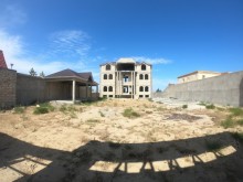 Satılır Həyət evi, Sabunçu.r, Nardaran-9