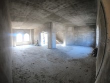 Satılır Həyət evi, Sabunçu.r, Nardaran-10