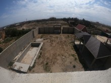 Satılır Həyət evi, Sabunçu.r, Nardaran-11