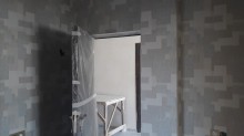 Satılır Yeni Tikili, Xırdalan.ş-17