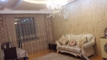 Kirayə (Aylıq) Yeni Tikili, Xırdalan.ş-7