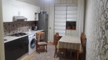 Kirayə (Aylıq) Yeni Tikili, Xırdalan.ş-10