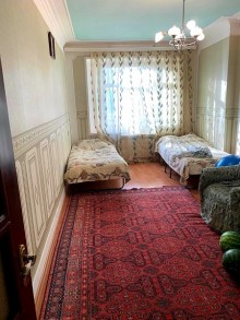 Satılır Köhnə Tikili, Sabunçu.r, Bakıxanov-7