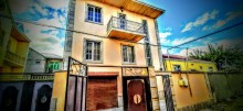 Satılır Həyət evi, Xırdalan.ş-1