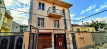 Satılır Həyət evi, Xırdalan.ş-2