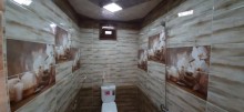 Satılır Həyət evi, Xırdalan.ş-5