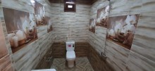 Satılır Həyət evi, Xırdalan.ş-6
