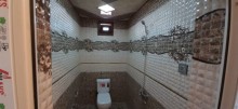 Satılır Həyət evi, Xırdalan.ş-9