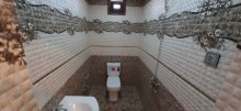 Satılır Həyət evi, Xırdalan.ş-10