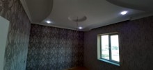 Satılır Həyət evi, Xırdalan.ş-11