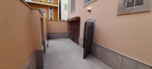 Satılır Həyət evi, Xırdalan.ş-12