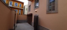 Satılır Həyət evi, Xırdalan.ş-13
