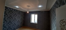 Satılır Həyət evi, Xırdalan.ş-14