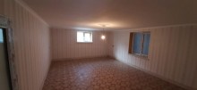 Satılır Həyət evi, Xırdalan.ş-15