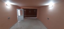 Satılır Həyət evi, Xırdalan.ş-16