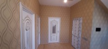 Satılır Həyət evi, Xırdalan.ş-17