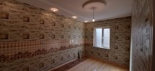 Satılır Həyət evi, Xırdalan.ş-19