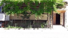 Satılır Köhnə Tikili, Sabunçu.r, Bakıxanov-1