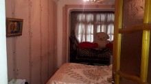 Satılır Köhnə Tikili, Sabunçu.r, Bakıxanov-2