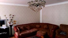 Satılır Köhnə Tikili, Sabunçu.r, Bakıxanov-10